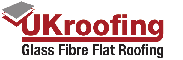 UK Roofs Fibre Glass Flat Roofing